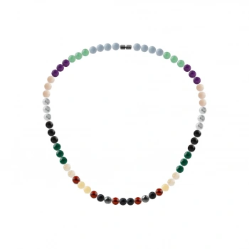 Özel Tasarım :1736521021