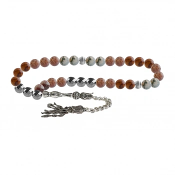 Özel Tasarım :1736523028