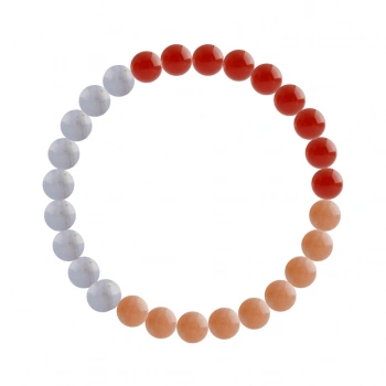 Özel Tasarım :1736523230