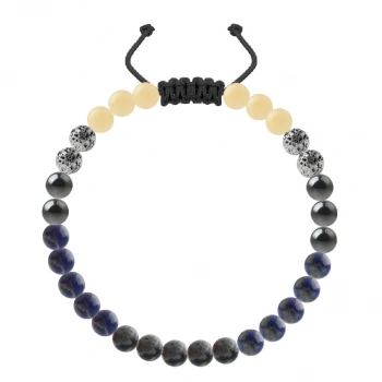 Özel Tasarım :1736523482