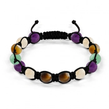 Özel Tasarım :1736531407