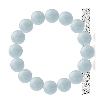 Özel Tasarım :1736537179