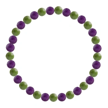 Özel Tasarım :1736538444