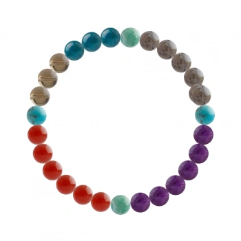 Özel Tasarım :1736549402