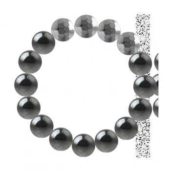 Özel Tasarım :1736580039