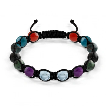 Özel Tasarım :1736583546