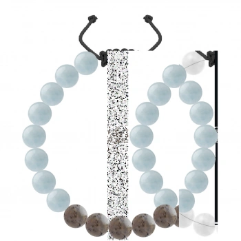 Özel Tasarım :1736587918