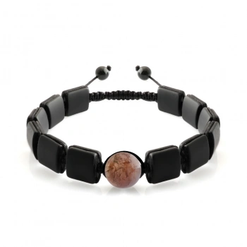 Özel Tasarım :1736588075