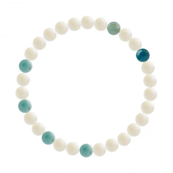 Özel Tasarım :1736609421