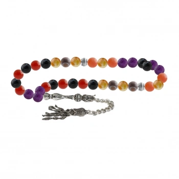 Özel Tasarım :1736640181