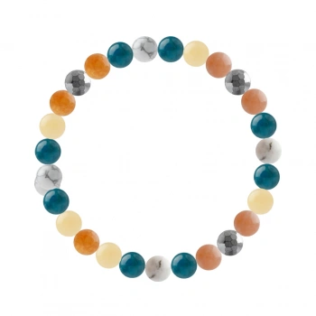 Özel Tasarım :1736665767