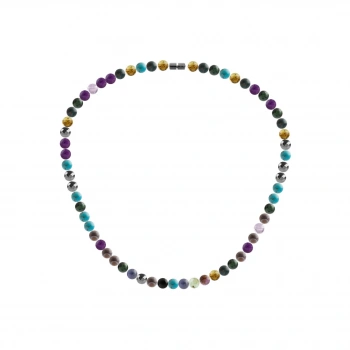 Özel Tasarım :1736679671