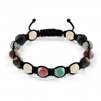 Özel Tasarım :1736680178