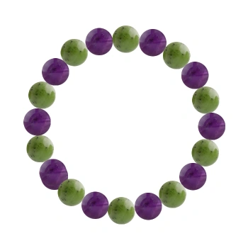 Özel Tasarım :1736681620