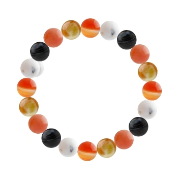 Özel Tasarım :1736684693