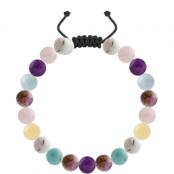 Özel Tasarım :1736686497