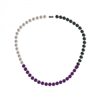 Özel Tasarım :1736697798