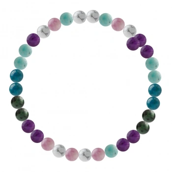 Özel Tasarım :1736704308