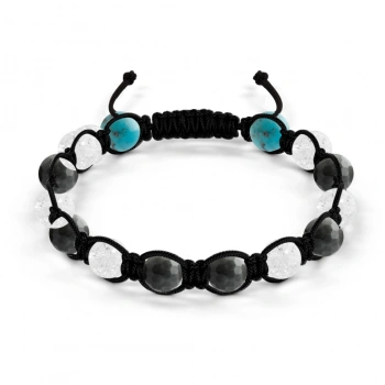 Özel Tasarım :1736704532