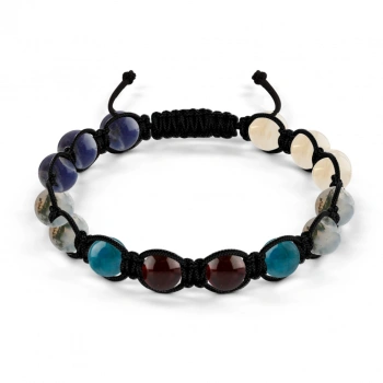 Özel Tasarım :1736707813