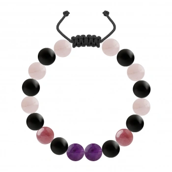 Özel Tasarım :1736708732