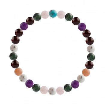 Özel Tasarım :1736710084