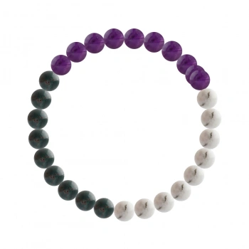 Özel Tasarım :1736712657