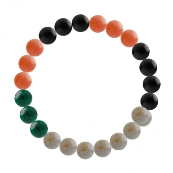 Özel Tasarım :1736713688