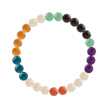 Özel Tasarım :1736715700