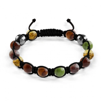 Özel Tasarım :1736717446