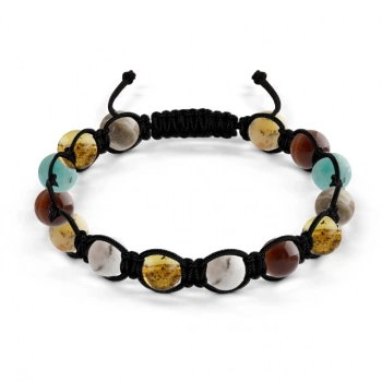 Özel Tasarım :1736718317