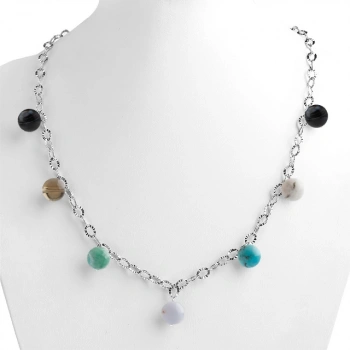 Özel Tasarım :1736718776