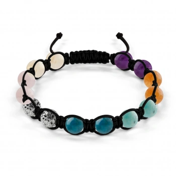 Özel Tasarım :1736719249