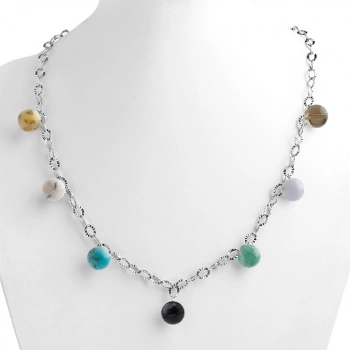 Özel Tasarım :1736719737