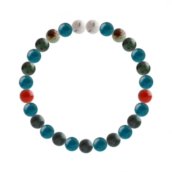 Özel Tasarım :1736733637