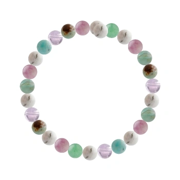 Özel Tasarım :1736757832