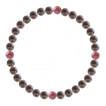 Özel Tasarım :1736781161