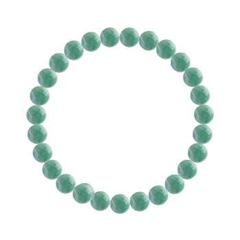 Özel Tasarım :1736799962