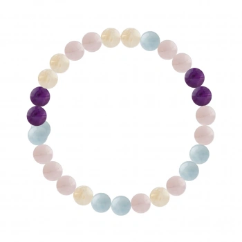 Özel Tasarım :1736874681