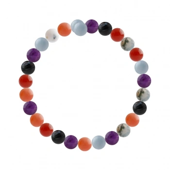 Özel Tasarım :1736876275