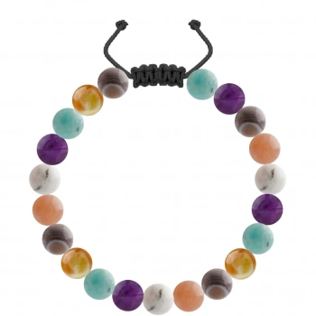 Özel Tasarım :1736876429