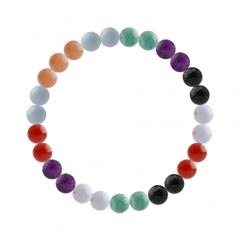 Özel Tasarım :1736877165