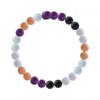 Özel Tasarım :1736877497