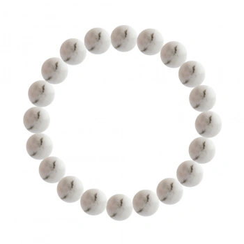 Özel Tasarım :1736878705