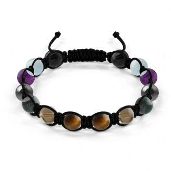 Özel Tasarım :1736882852