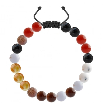 Özel Tasarım :1736885729