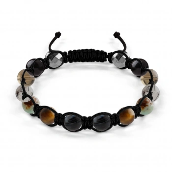 Özel Tasarım :1736887478