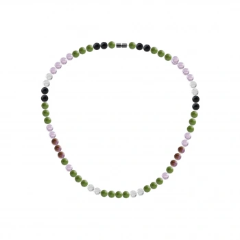 Özel Tasarım :1736889721