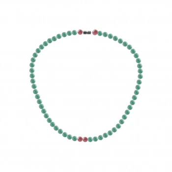 Özel Tasarım :1736890259