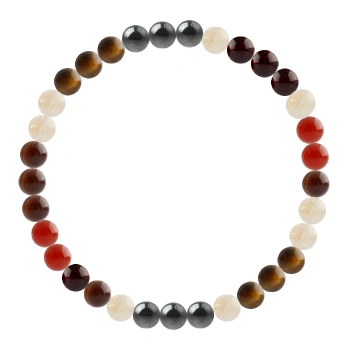 Özel Tasarım :1736938004